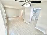 6310 Brownleaf St - Photo 4
