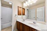 3500 Angora Trl - Photo 23