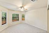 3500 Angora Trl - Photo 24