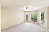 3500 Angora Trl - Photo 25