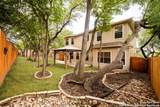 3500 Angora Trl - Photo 27