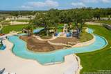 229 Sasparilla - Photo 44