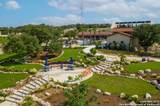229 Sasparilla - Photo 46