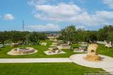 229 Sasparilla - Photo 47