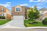 1447 Polydora - Photo 1