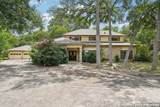 1848 Pebble Brook - Photo 1