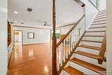 1848 Pebble Brook - Photo 10
