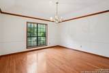 1848 Pebble Brook - Photo 11