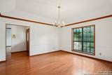1848 Pebble Brook - Photo 12