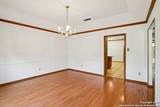 1848 Pebble Brook - Photo 13