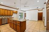 1848 Pebble Brook - Photo 14