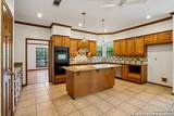 1848 Pebble Brook - Photo 15