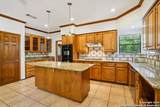1848 Pebble Brook - Photo 16