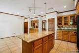 1848 Pebble Brook - Photo 17