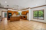 1848 Pebble Brook - Photo 18