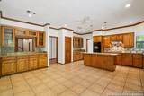 1848 Pebble Brook - Photo 19