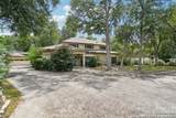 1848 Pebble Brook - Photo 2