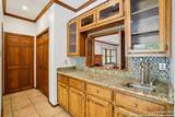 1848 Pebble Brook - Photo 20