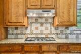 1848 Pebble Brook - Photo 21