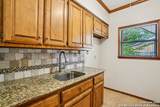 1848 Pebble Brook - Photo 22