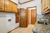 1848 Pebble Brook - Photo 23