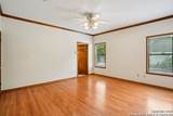 1848 Pebble Brook - Photo 24