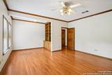 1848 Pebble Brook - Photo 25