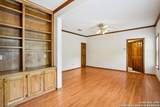 1848 Pebble Brook - Photo 26