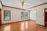 1848 Pebble Brook - Photo 27