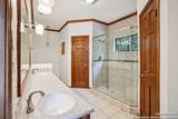 1848 Pebble Brook - Photo 28