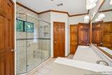 1848 Pebble Brook - Photo 29