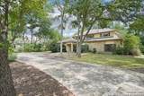 1848 Pebble Brook - Photo 3