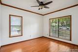 1848 Pebble Brook - Photo 30