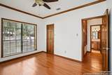 1848 Pebble Brook - Photo 31