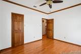 1848 Pebble Brook - Photo 32