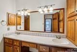 1848 Pebble Brook - Photo 33