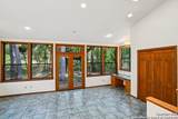 1848 Pebble Brook - Photo 35
