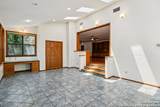1848 Pebble Brook - Photo 36