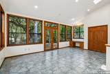 1848 Pebble Brook - Photo 37