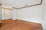 1848 Pebble Brook - Photo 39