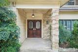 1848 Pebble Brook - Photo 4