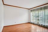 1848 Pebble Brook - Photo 40