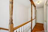 1848 Pebble Brook - Photo 41