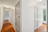 1848 Pebble Brook - Photo 42
