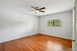 1848 Pebble Brook - Photo 43