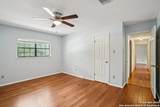 1848 Pebble Brook - Photo 44