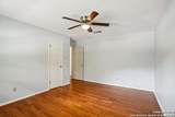 1848 Pebble Brook - Photo 45