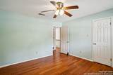1848 Pebble Brook - Photo 46
