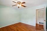 1848 Pebble Brook - Photo 47
