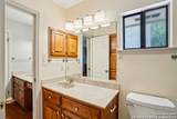 1848 Pebble Brook - Photo 48